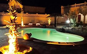 Riad Tamlalt